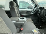 Ford F150 1FTRW08L73KD11549 снимка