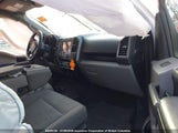 Ford F150 Supercrew 1FTEW1EBXKFA98975 снимка