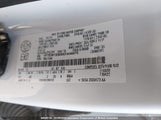 Ford F150 Supercrew 1FTEW1EBXKFA98975 снимка