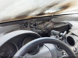 Chevrolet Aveo KL1TD65668B010864 снимка