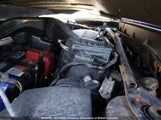 Mitsubishi Outlander Gt JA4JT5AX9AZ604612 снимка