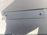 Mitsubishi Outlander Gt JA4JT5AX9AZ604612 снимка