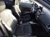 Mitsubishi Outlander Gt JA4JT5AX9AZ604612 снимка