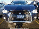 Mitsubishi Outlander Gt JA4JT5AX9AZ604612 снимка