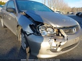 Honda Civic 1HGEM22284L806730 снимка