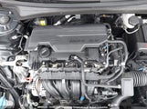 Hyundai Elantra Sel KMHLM4AG4MU148344 снимка