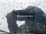 Hyundai Elantra Sel KMHLM4AG4MU148344 снимка