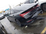 Hyundai Elantra Sel KMHLM4AG4MU148344 снимка