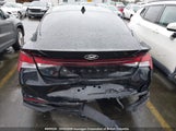 Hyundai Elantra Sel KMHLM4AG4MU148344 снимка