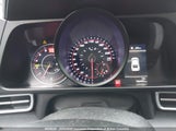 Hyundai Elantra Sel KMHLM4AG4MU148344 снимка