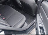 Hyundai Elantra Sel KMHLM4AG4MU148344 снимка