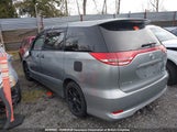 Toyota Estima ACR507021346 снимка