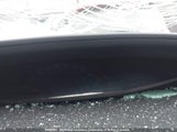 Toyota Estima ACR507021346 снимка