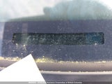 Toyota Corolla 2T1AE04B8SC077127 fotografie