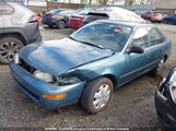 Toyota Corolla 2T1AE04B8SC077127 photo