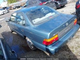 Toyota Corolla 2T1AE04B8SC077127 снимка