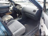 Toyota Corolla 2T1AE04B8SC077127 fotografie