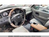 Ford Ranger Super Cab 1FTYR44U86PA57978 снимка