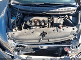 Honda Civic 2HGFA1F62AH003196 снимка