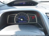 Honda Civic 2HGFA1F62AH003196 снимка