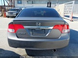 Honda Civic 2HGFA1F62AH003196 снимка