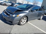Honda Civic 2HGFA1F62AH003196 снимка