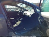 Honda Civic 2HGFA1F62AH003196 снимка