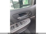 GMC Sierra K2500 Heavy Duty 1GTHK23687F543841 снимка