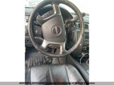GMC Sierra K2500 Heavy Duty 1GTHK23687F543841 снимка