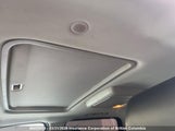 GMC Sierra K2500 Heavy Duty 1GTHK23687F543841 снимка