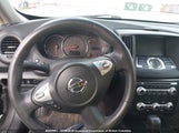 Nissan Maxima S/Sv 1N4AA5AP2EC494397 снимка