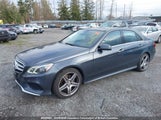 Mercedes-Benz E 250 Blutc WDDHF9HB6EB036028 снимка