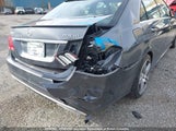 Mercedes-Benz E 250 Blutc WDDHF9HB6EB036028 снимка