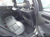 Mercedes-Benz E 250 Blutc WDDHF9HB6EB036028 снимка