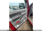 Dodge Ram  Slt/Trx4 Off Road/Sport 3D7MX38A97G799445 photo
