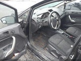 Ford Fiesta Se 3FADP4BJ3BM169249 снимка