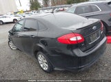 Ford Fiesta Se 3FADP4BJ3BM169249 снимка