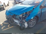 Toyota Prius Prime Le/Xle/Limited JTDKARFPXL3133396 fotografie