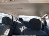 Nissan Sentra 1.8 S/1.8 Sl/1.8 Sr/1.8 Sv 3N1AB7APXEL667044 снимка