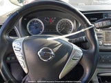 Nissan Sentra 1.8 S/1.8 Sl/1.8 Sr/1.8 Sv 3N1AB7APXEL667044 снимка