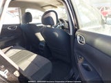 Nissan Sentra 1.8 S/1.8 Sl/1.8 Sr/1.8 Sv 3N1AB7APXEL667044 снимка