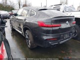 BMW X4 M Competition 5YMUJ0C09LLA99800 снимка