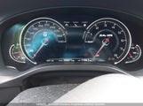 BMW X4 M Competition 5YMUJ0C09LLA99800 снимка