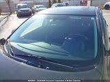 Mazda 3 I JM1BL1SF1A1334122 снимка