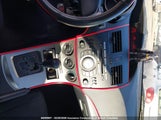 Mazda 3 I JM1BL1SF1A1334122 снимка