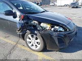 Mazda 3 I JM1BL1SF1A1334122 снимка
