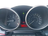 Mazda 3 I JM1BL1SF1A1334122 снимка