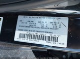 Mazda 3 I JM1BL1SF1A1334122 снимка
