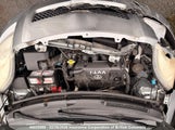 Toyota Yaris JTDKT923485202415 снимка