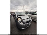 Toyota Yaris JTDKT923485202415 снимка